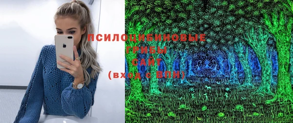 экстази Елабуга