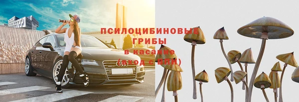 MDMA Premium VHQ Ельня